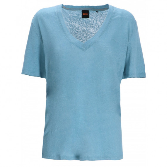 BOSS - c ela 1 - 430 - 50538645/430