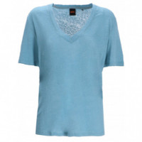 BOSS - c ela 1 - 430 - 50538645/430