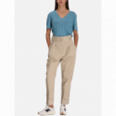 BOSS - c ela 1 - 430 - 50538645/430