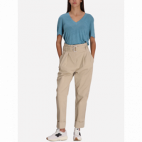 BOSS - c ela 1 - 430 - 50538645/430