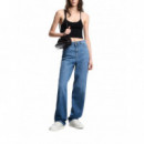 EMPORIO ARMANI - 5 tasche - MB002 - EW000736AF12676/MB002