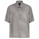 ARMANI EXCHANGE - SHIRT - F8030 - XM000426AF13235/F8030