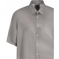 ARMANI EXCHANGE - SHIRT - F8030 - XM000426AF13235/F8030