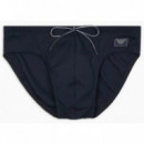 EMPORIO ARMANI - EM000685 - UB102 - EM000685AF12336/UB102