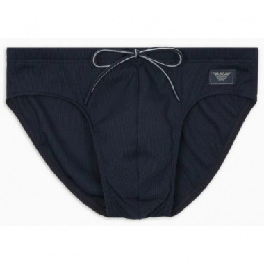 EMPORIO ARMANI - EM000685 - UB102 - EM000685AF12336/UB102