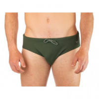 EMPORIO ARMANI - EM000685 - U8114 - EM000685AF12336/U8114