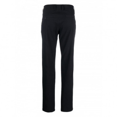 ARMANI EXCHANGE - PANTALONI - 1583 - 8NZP49ZNYZZ/1583
