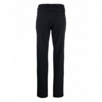 ARMANI EXCHANGE - PANTALONI - 1583 - 8NZP49ZNYZZ/1583