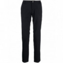ARMANI EXCHANGE - PANTALONI - 1583 - 8NZP49ZNYZZ/1583