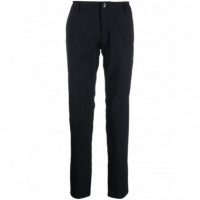 ARMANI EXCHANGE - PANTALONI - 1583 - 8NZP49ZNYZZ/1583