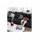 Purearoma 500 Smart Garnet  CECOTEC