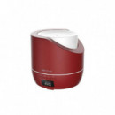 Purearoma 500 Smart Garnet  CECOTEC