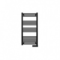 ReadyWarm 9200 Smart Towel Black