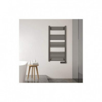 ReadyWarm 9200 Smart Towel Black