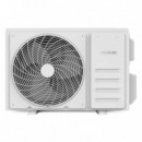 AirClima 12000 Smartfresh Connected