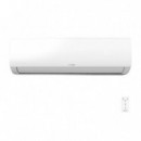 AirClima 12000 Smartfresh Connected