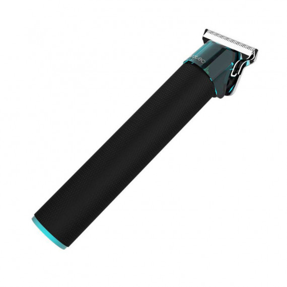 Precisioncare Profiling  CECOTEC - Guanxe Atlantic Marketplace