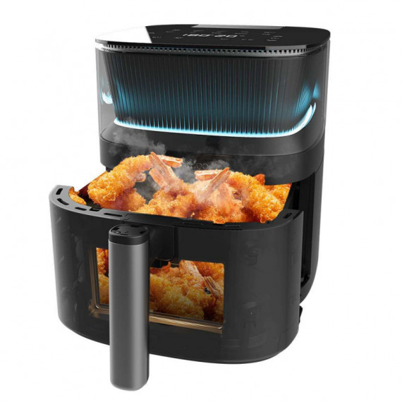 Cecofry Neon 5000  CECOTEC - Guanxe Atlantic Marketplace