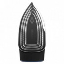 IronHero 3000 Sauna i-Pump