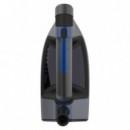 IronHero 3000 Sauna i-Pump