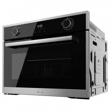 Bolero Hexa M224500 Edge A