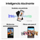 Samsung Galaxy A26 5G 6GB 128GB Awesome Mint (SM-A266)