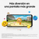 Samsung Galaxy A26 5G 6GB 128GB Awesome Mint (SM-A266)