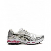ASICS - GEL-KAYANO 14 - 103 - 1203A537/103
