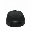 EMPORIO ARMANI - BASEBALL HAT - UC001 - EM003741AF15384/UC001