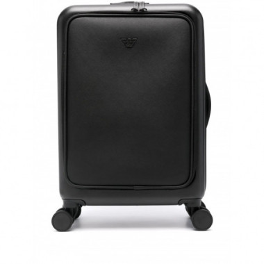EMPORIO ARMANI - TROLLEY - 81072 - Y4Q367Y138E/81072