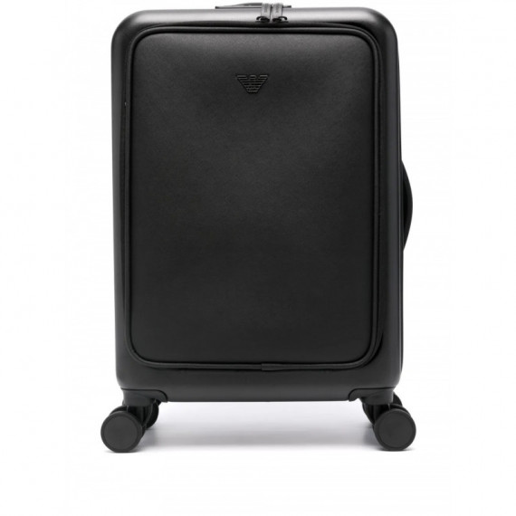 EMPORIO ARMANI - TROLLEY - 81072 - Y4Q367Y138E/81072