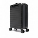 EMPORIO ARMANI - TROLLEY - 81072 - Y4Q367Y138E/81072