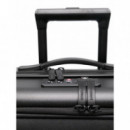 EMPORIO ARMANI - TROLLEY - 81072 - Y4Q367Y138E/81072