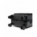 EMPORIO ARMANI - TROLLEY - 81072 - Y4Q367Y138E/81072