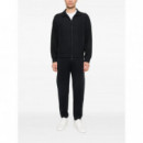 EMPORIO ARMANI - TROUSER - UB118 - EM004542AF10013/UB118