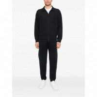 EMPORIO ARMANI - TROUSER - UB118 - EM004542AF10013/UB118