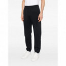 EMPORIO ARMANI - TROUSER - UB118 - EM004542AF10013/UB118