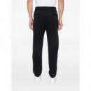 EMPORIO ARMANI - TROUSER - UB118 - EM004542AF10013/UB118