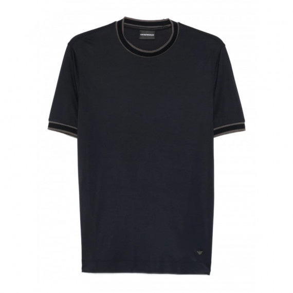 EMPORIO ARMANI - T-SHIRT - UB118 - EM005361AF13721/UB118