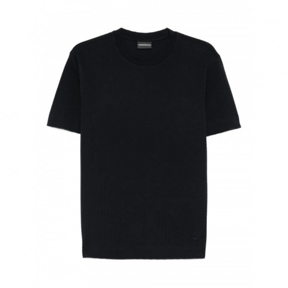 EMPORIO ARMANI - T-SHIRT - FB405 - EM001289AF10762/FB405