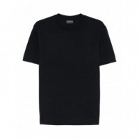 EMPORIO ARMANI - T-SHIRT - FB405 - EM001289AF10762/FB405