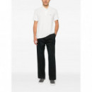 EMPORIO ARMANI - POLO SHIRT - U0003 - EM005358AF10497/U0003