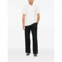 EMPORIO ARMANI - POLO SHIRT - U0003 - EM005358AF10497/U0003