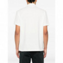 EMPORIO ARMANI - POLO SHIRT - U0003 - EM005358AF10497/U0003