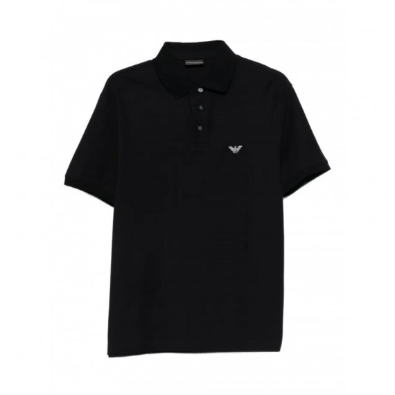 EMPORIO ARMANI - POLO SHIRT - UB118 - EM005358AF10497/UB118