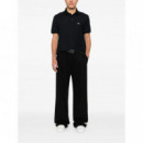 EMPORIO ARMANI - POLO SHIRT - UB118 - EM005358AF10497/UB118