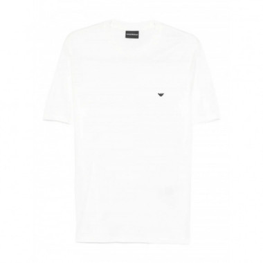 EMPORIO ARMANI - T-SHIRT - U0003 - EM004592AF13747/U0003