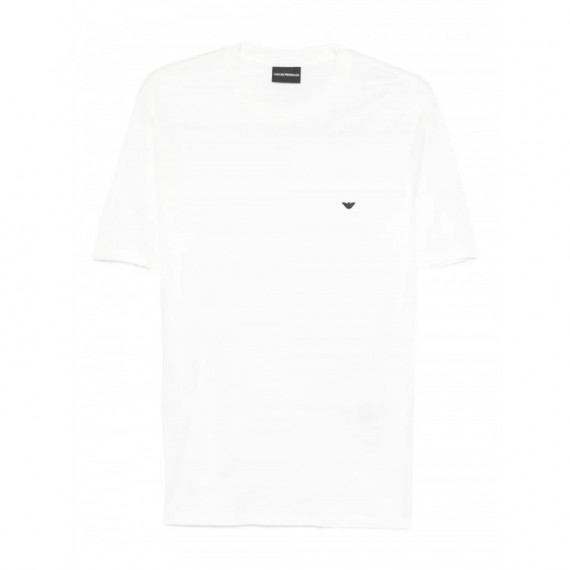 EMPORIO ARMANI - T-SHIRT - U0003 - EM004592AF13747/U0003