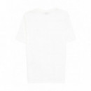 EMPORIO ARMANI - T-SHIRT - U0003 - EM004592AF13747/U0003