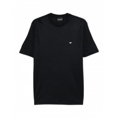EMPORIO ARMANI - T-SHIRT - UB118 - EM004592AF13747/UB118